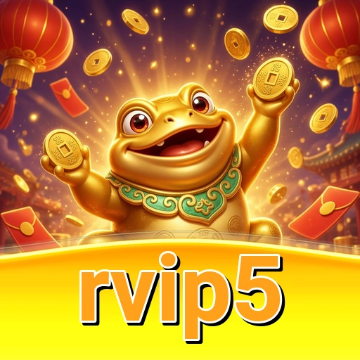 Mode gelap rvip5