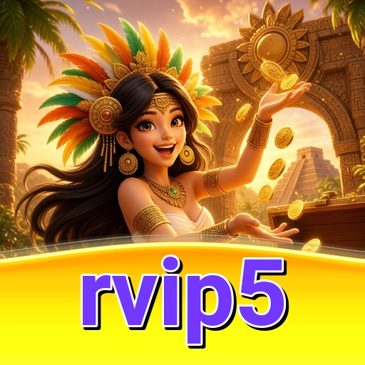 Dasbor rvip5